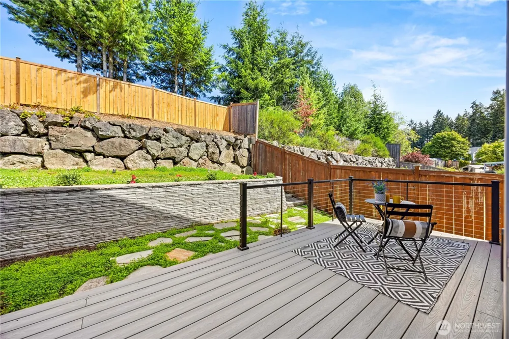 21263 Nordby Drive NW Poulsbo, WA 98370