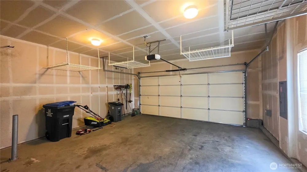 21263 Nordby Drive NW Poulsbo, WA 98370