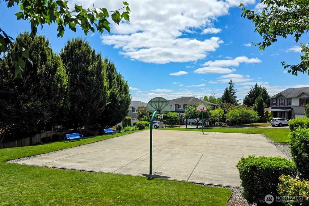 21263 Nordby Drive NW Poulsbo, WA 98370