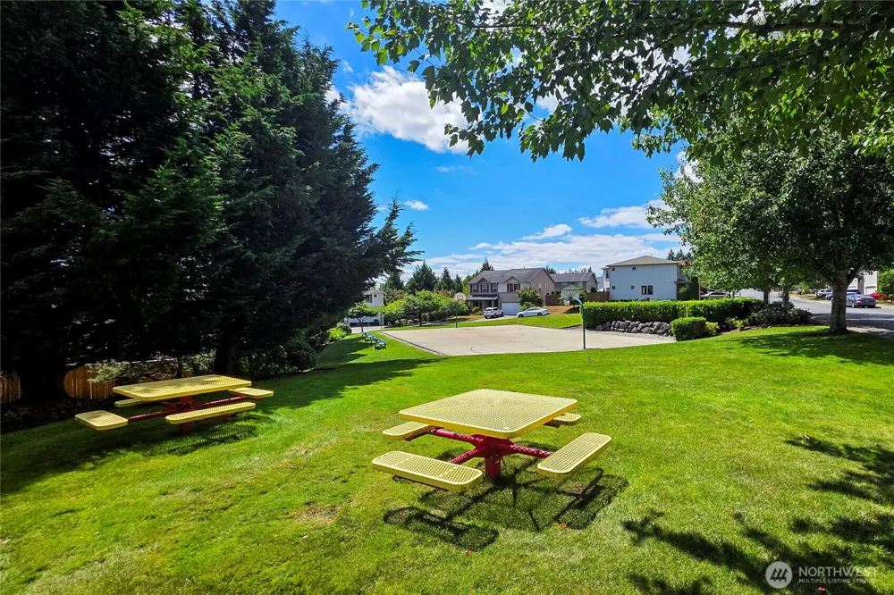 21263 Nordby Drive NW Poulsbo, WA 98370