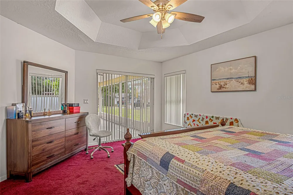 525 JUSTINE AVENUE NW Palm Bay, FL 32907