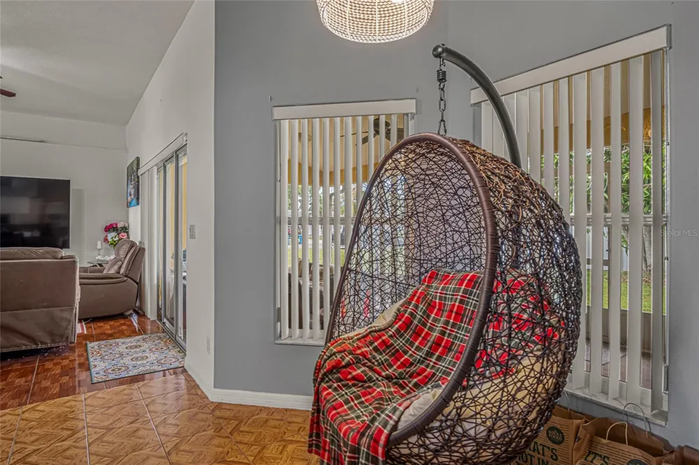 525 JUSTINE AVENUE NW Palm Bay, FL 32907