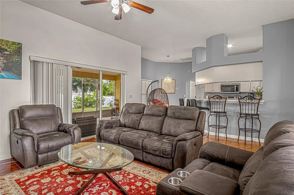 525 JUSTINE AVENUE NW Palm Bay, FL 32907