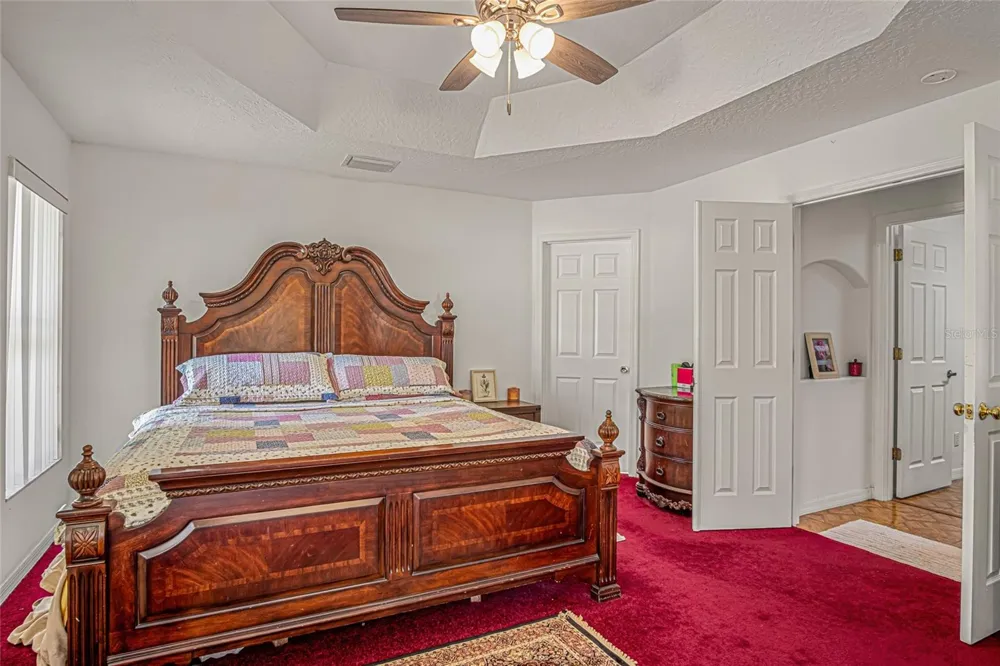 525 JUSTINE AVENUE NW Palm Bay, FL 32907