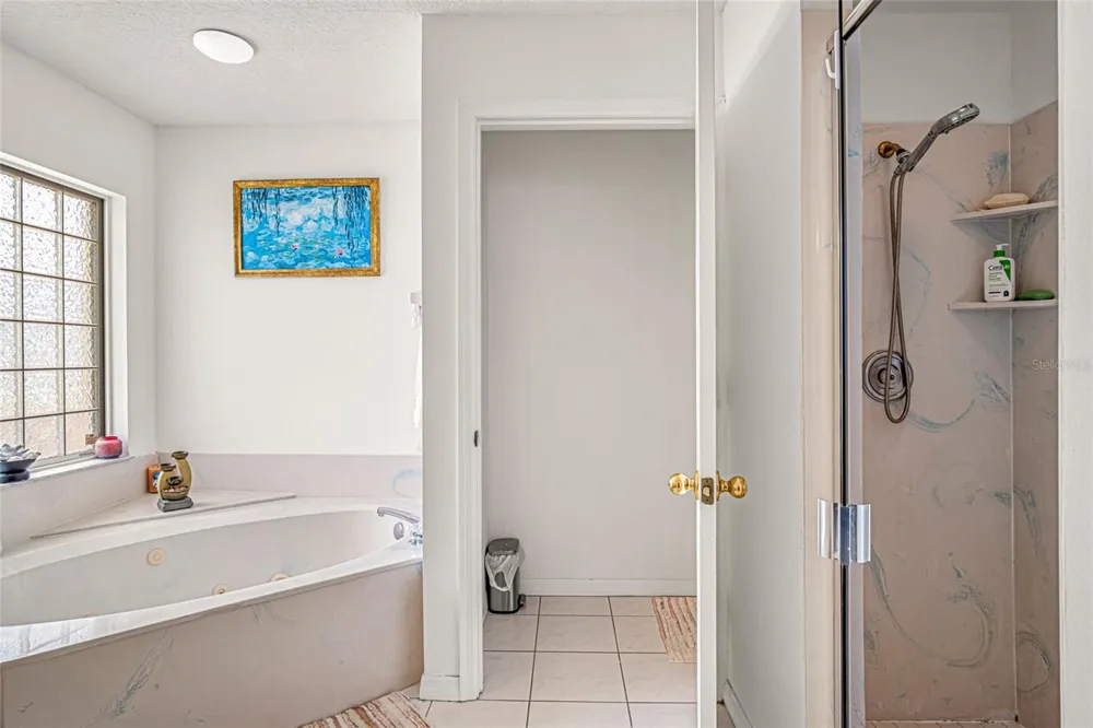 525 JUSTINE AVENUE NW Palm Bay, FL 32907