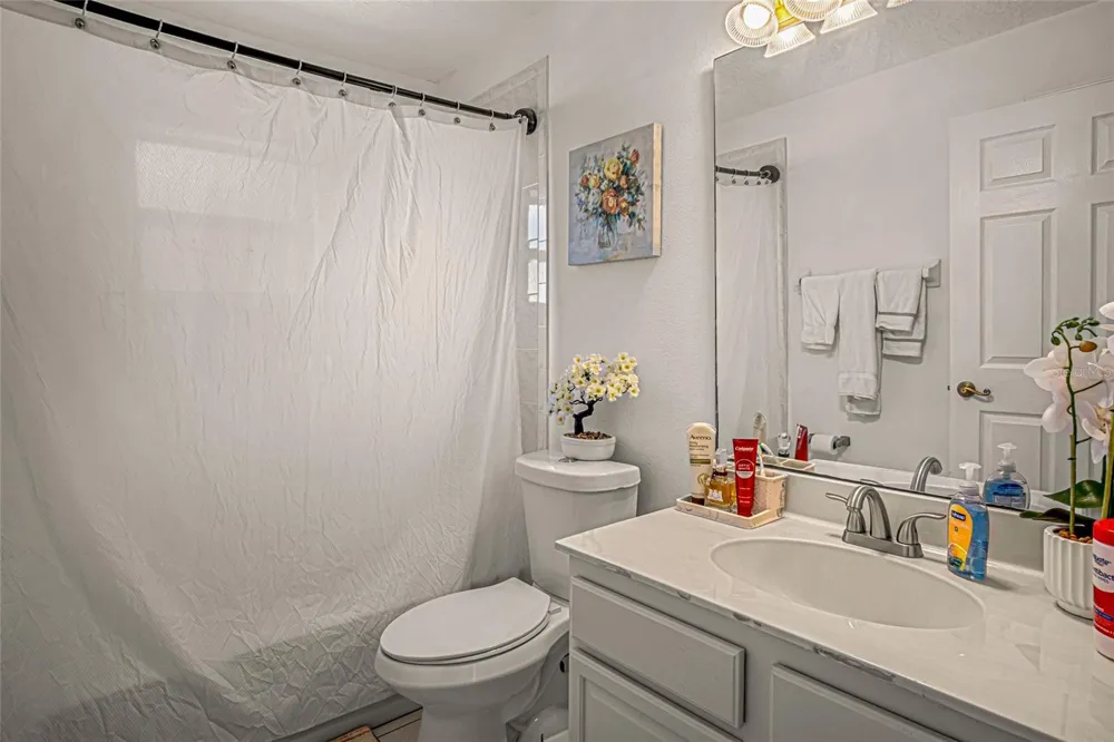 525 JUSTINE AVENUE NW Palm Bay, FL 32907