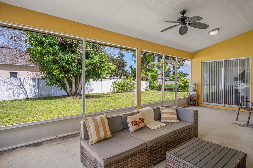 525 JUSTINE AVENUE NW Palm Bay, FL 32907
