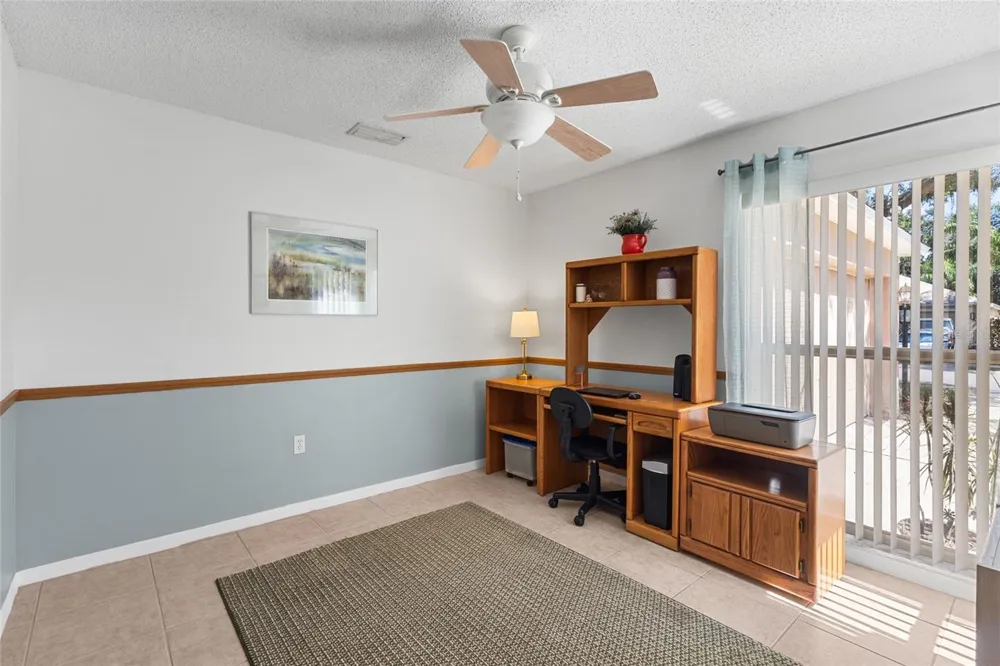 12530 ROCKROSE GLEN Bradenton, FL 34202