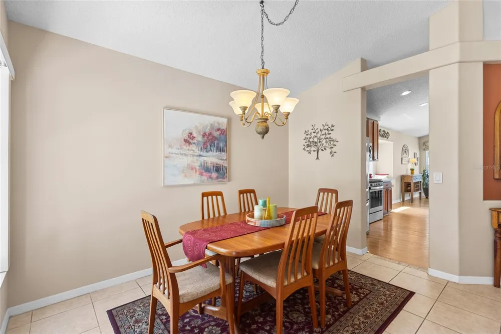 12530 ROCKROSE GLEN Bradenton, FL 34202