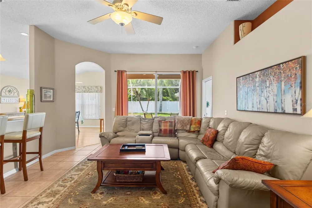 12530 ROCKROSE GLEN Bradenton, FL 34202
