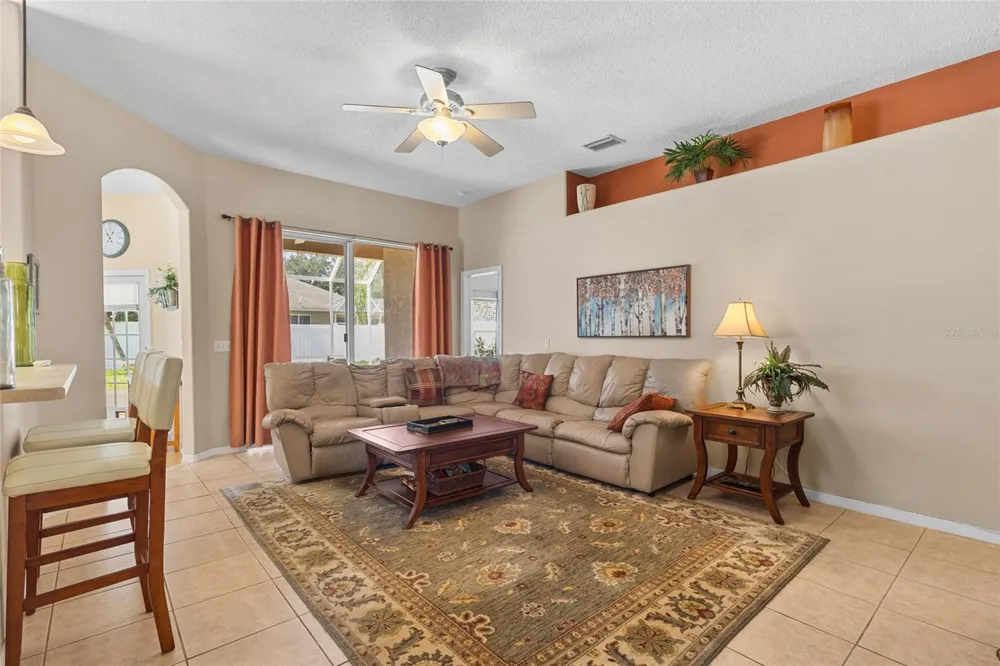 12530 ROCKROSE GLEN Bradenton, FL 34202