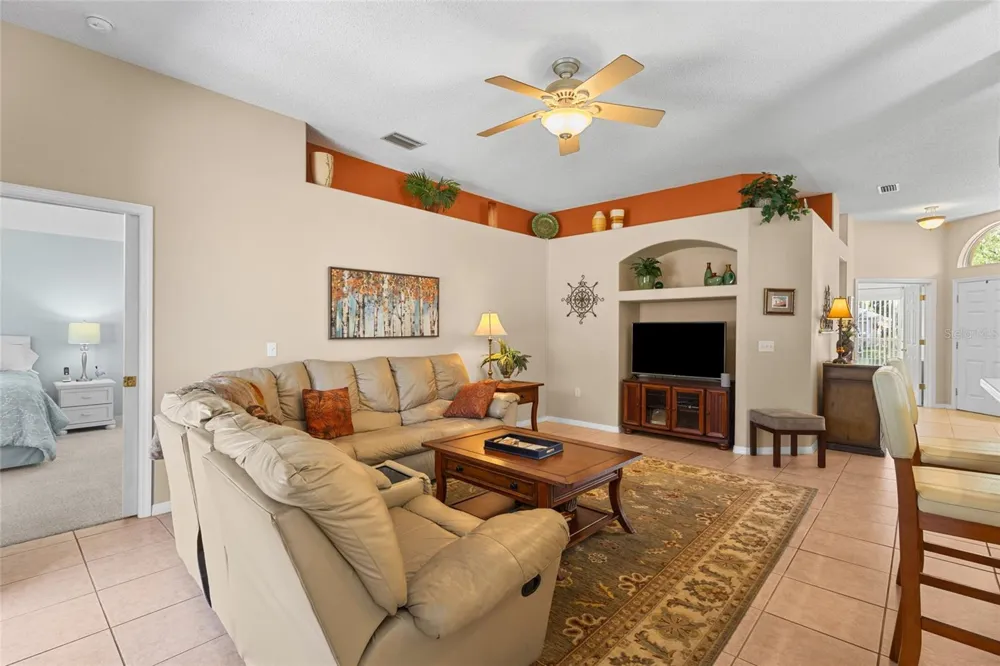 12530 ROCKROSE GLEN Bradenton, FL 34202