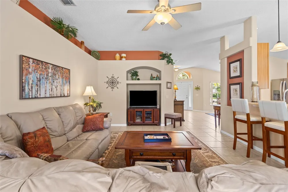 12530 ROCKROSE GLEN Bradenton, FL 34202