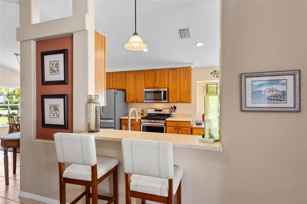 12530 ROCKROSE GLEN Bradenton, FL 34202