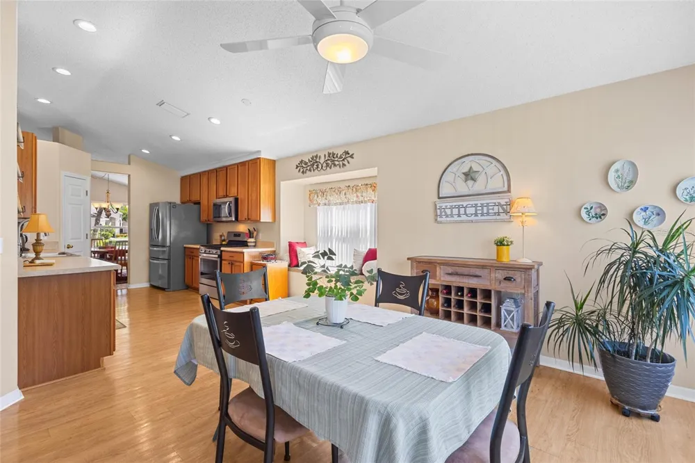 12530 ROCKROSE GLEN Bradenton, FL 34202