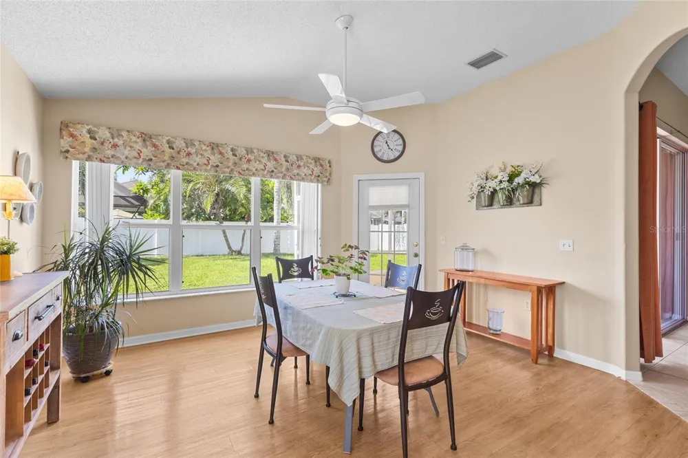 12530 ROCKROSE GLEN Bradenton, FL 34202