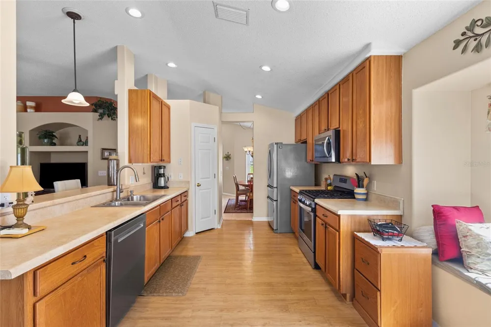 12530 ROCKROSE GLEN Bradenton, FL 34202
