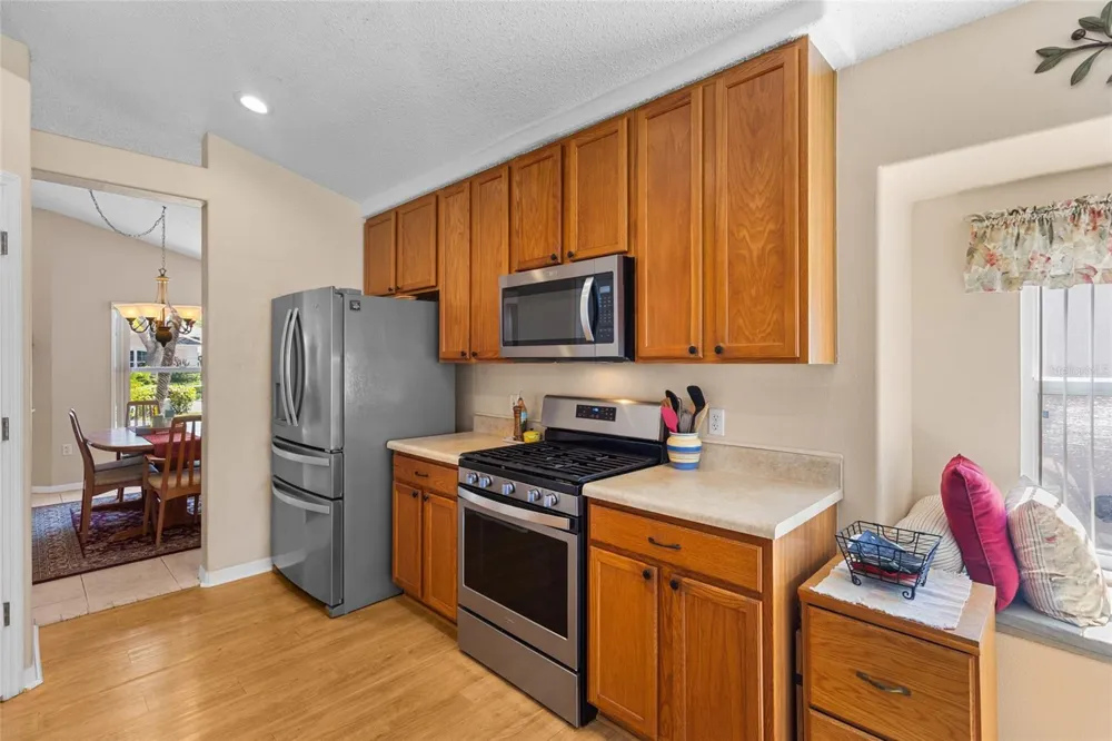 12530 ROCKROSE GLEN Bradenton, FL 34202