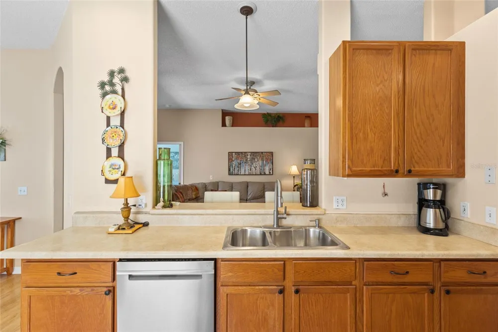 12530 ROCKROSE GLEN Bradenton, FL 34202