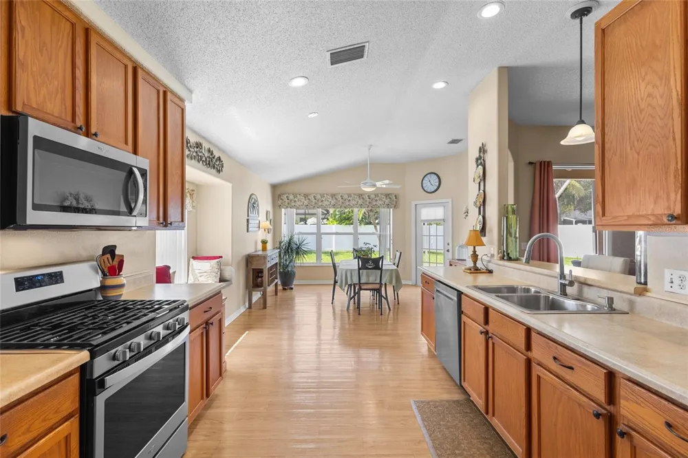12530 ROCKROSE GLEN Bradenton, FL 34202