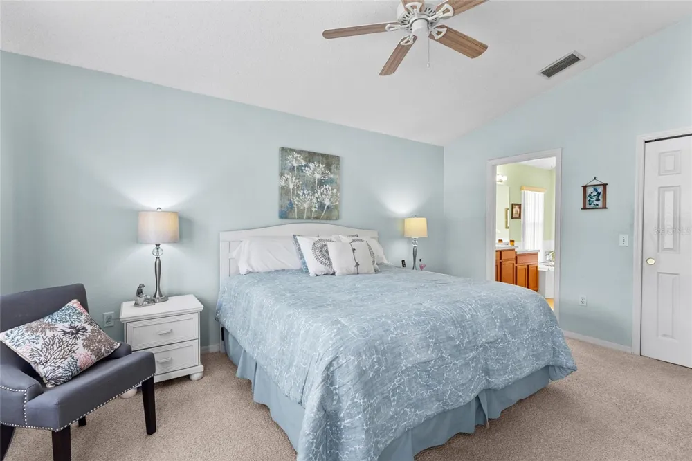 12530 ROCKROSE GLEN Bradenton, FL 34202