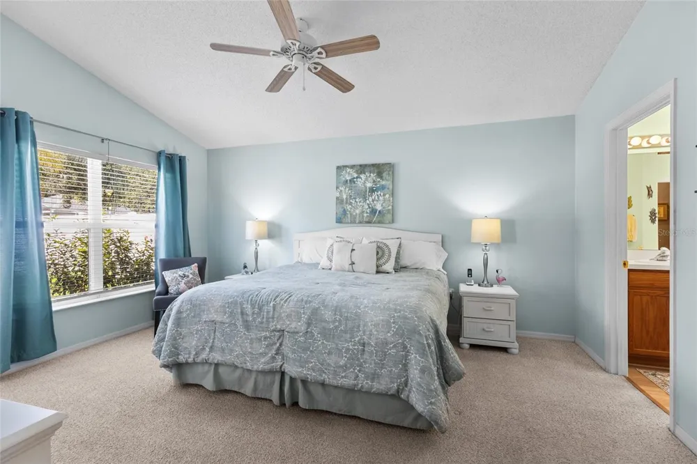 12530 ROCKROSE GLEN Bradenton, FL 34202