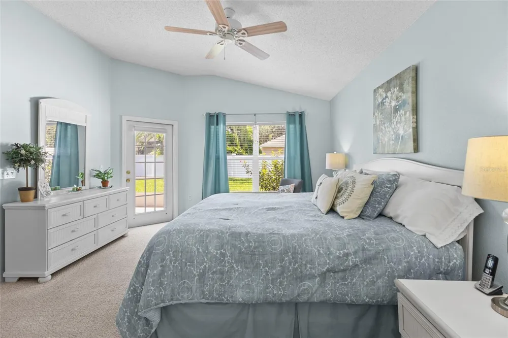 12530 ROCKROSE GLEN Bradenton, FL 34202