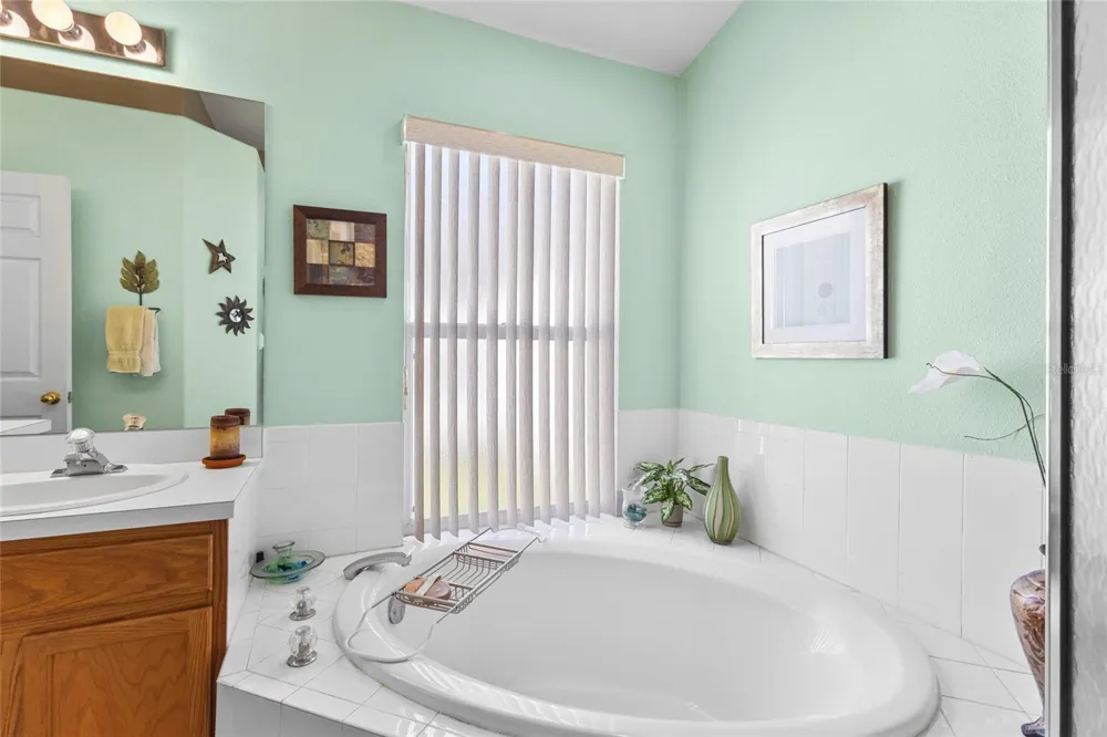 12530 ROCKROSE GLEN Bradenton, FL 34202