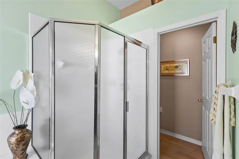 12530 ROCKROSE GLEN Bradenton, FL 34202