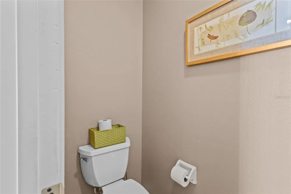 12530 ROCKROSE GLEN Bradenton, FL 34202