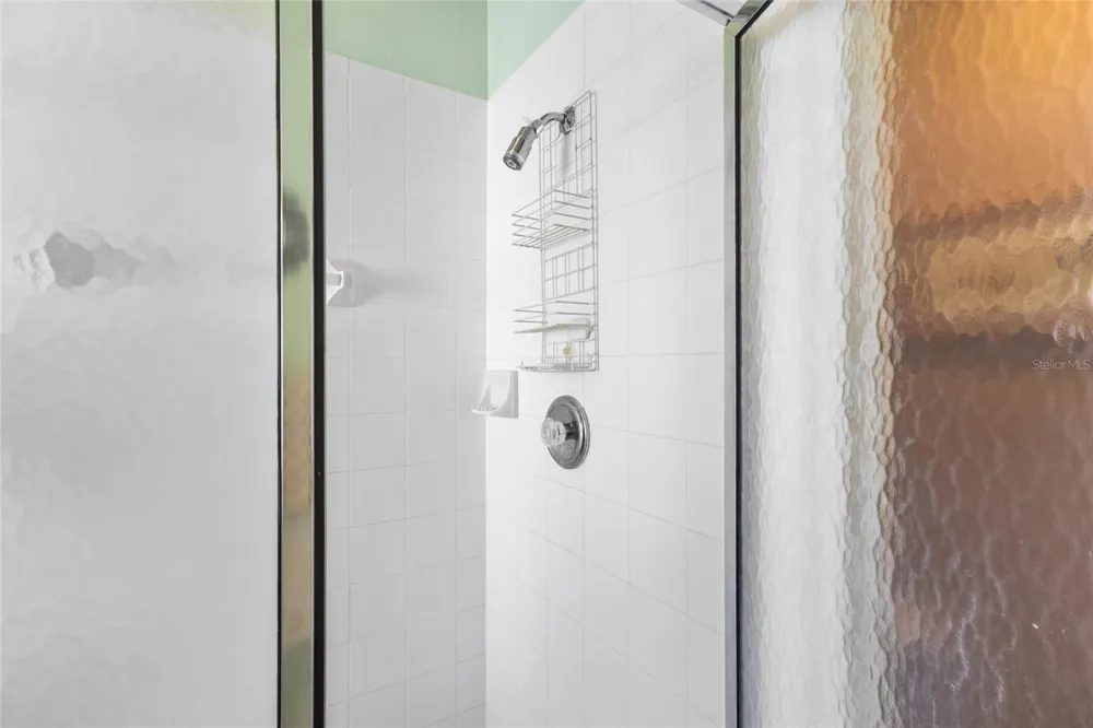 12530 ROCKROSE GLEN Bradenton, FL 34202