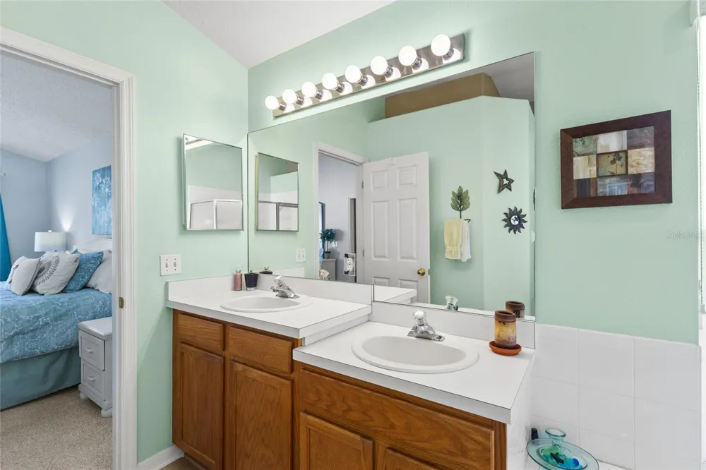 12530 ROCKROSE GLEN Bradenton, FL 34202