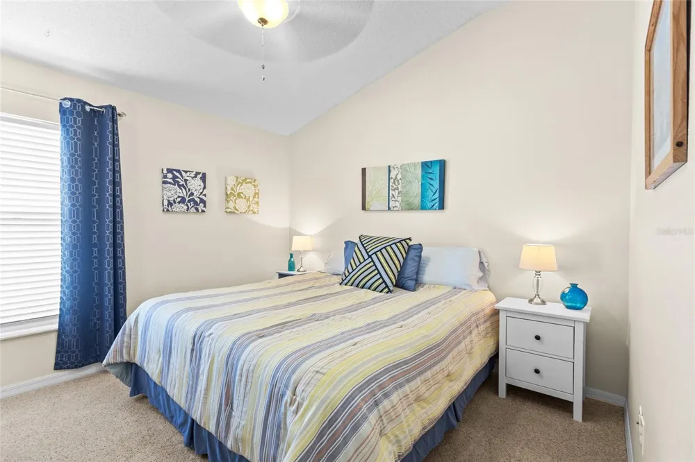 12530 ROCKROSE GLEN Bradenton, FL 34202