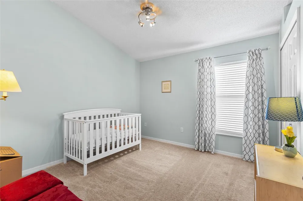 12530 ROCKROSE GLEN Bradenton, FL 34202