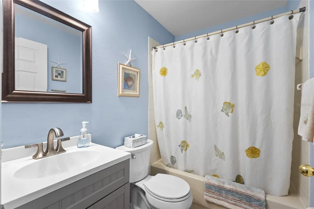 12530 ROCKROSE GLEN Bradenton, FL 34202
