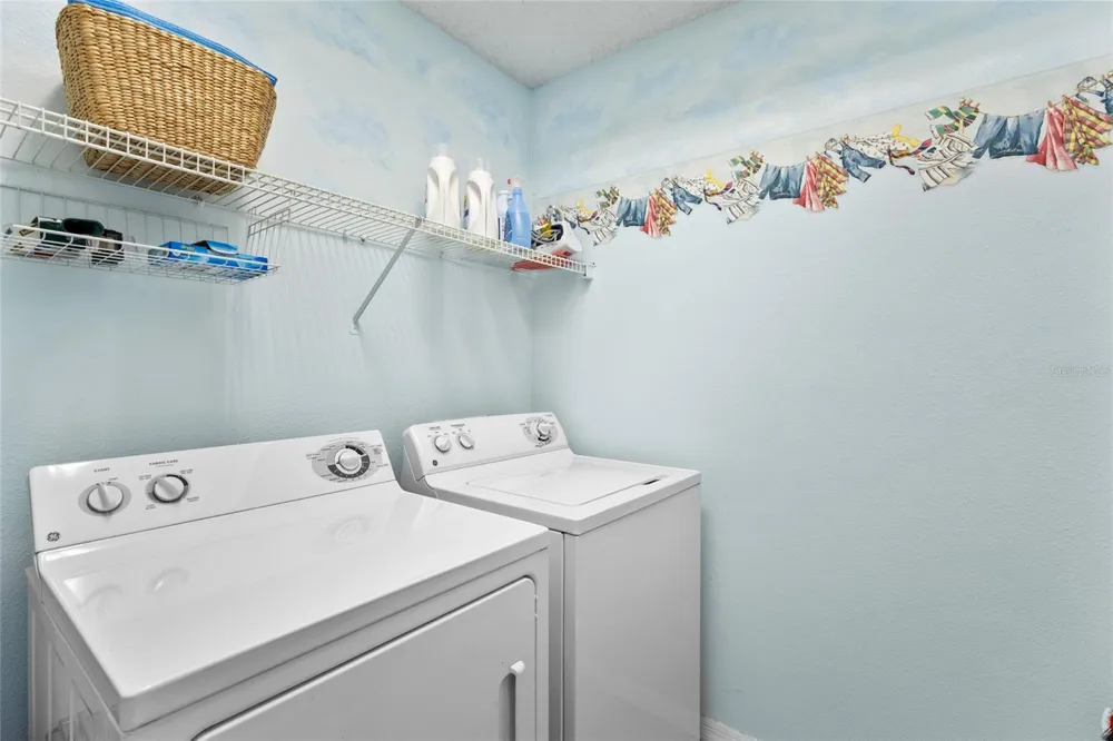 12530 ROCKROSE GLEN Bradenton, FL 34202
