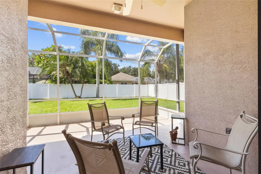 12530 ROCKROSE GLEN Bradenton, FL 34202