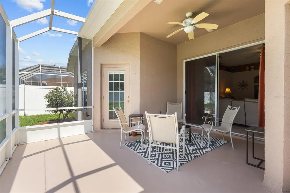 12530 ROCKROSE GLEN Bradenton, FL 34202