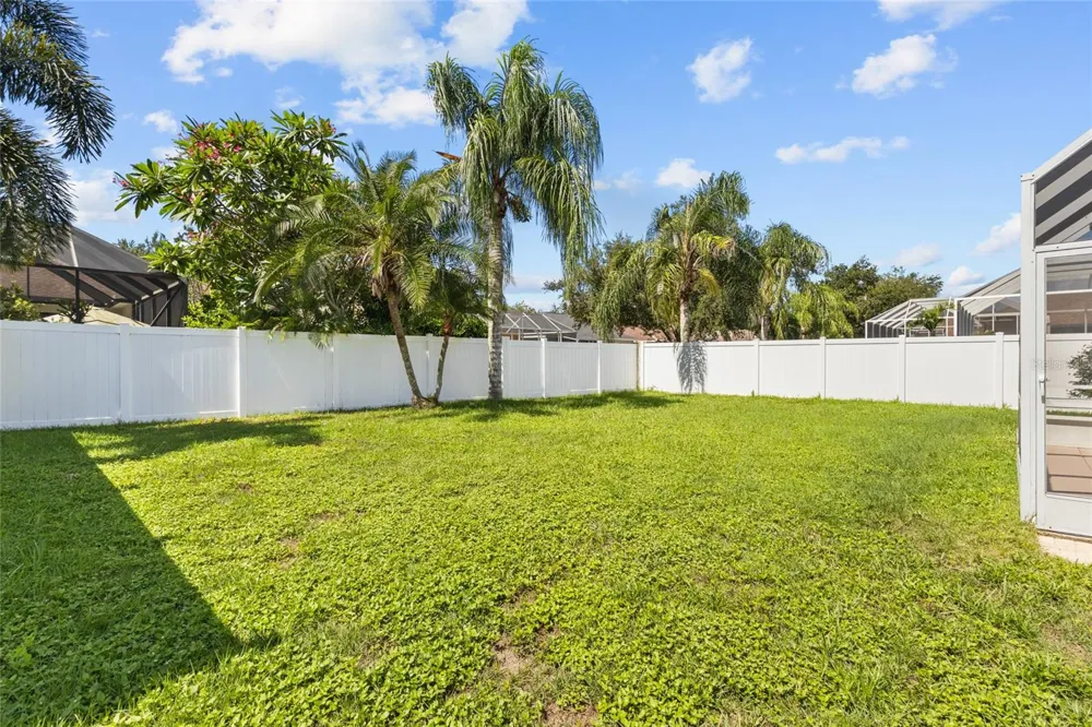 12530 ROCKROSE GLEN Bradenton, FL 34202