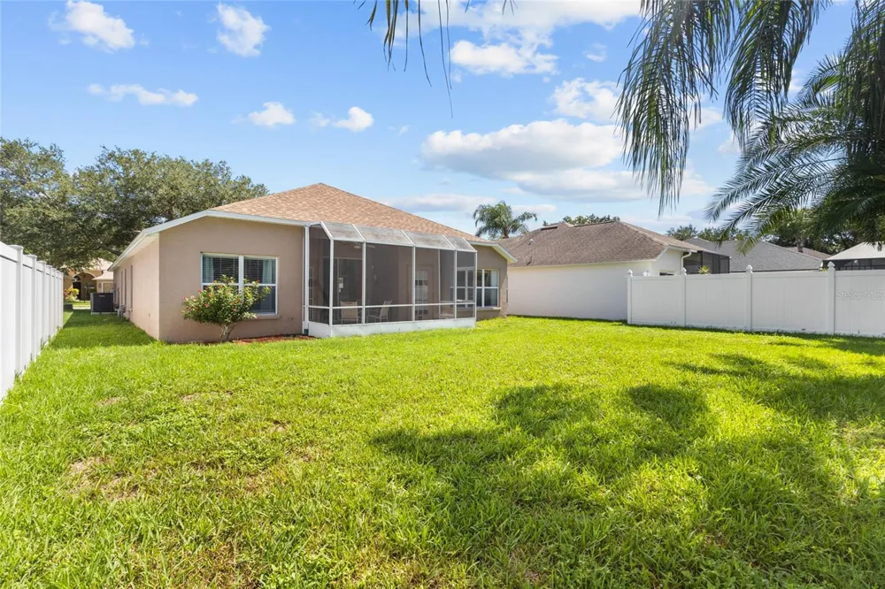 12530 ROCKROSE GLEN Bradenton, FL 34202