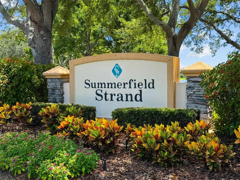 12530 ROCKROSE GLEN Bradenton, FL 34202