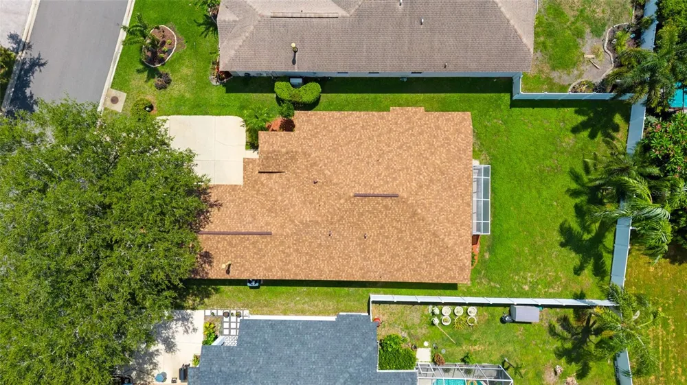 12530 ROCKROSE GLEN Bradenton, FL 34202