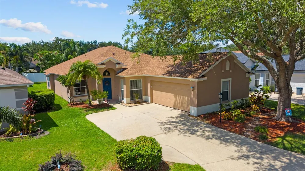 12530 ROCKROSE GLEN Bradenton, FL 34202