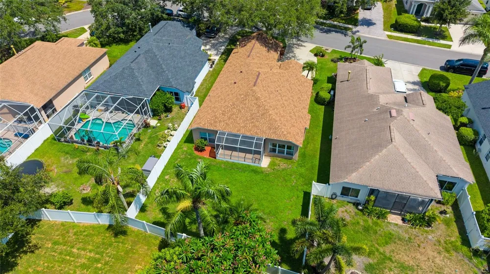 12530 ROCKROSE GLEN Bradenton, FL 34202