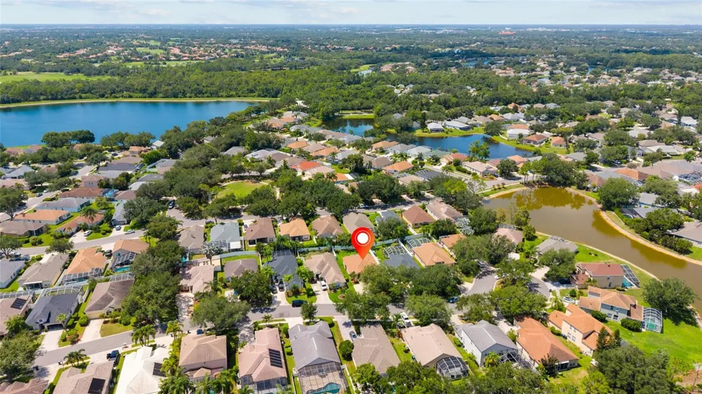 12530 ROCKROSE GLEN Bradenton, FL 34202