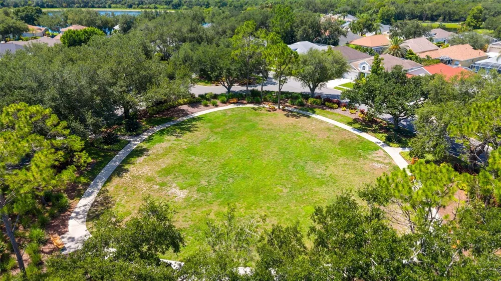 12530 ROCKROSE GLEN Bradenton, FL 34202