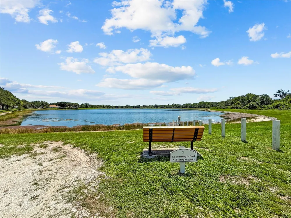 12530 ROCKROSE GLEN Bradenton, FL 34202