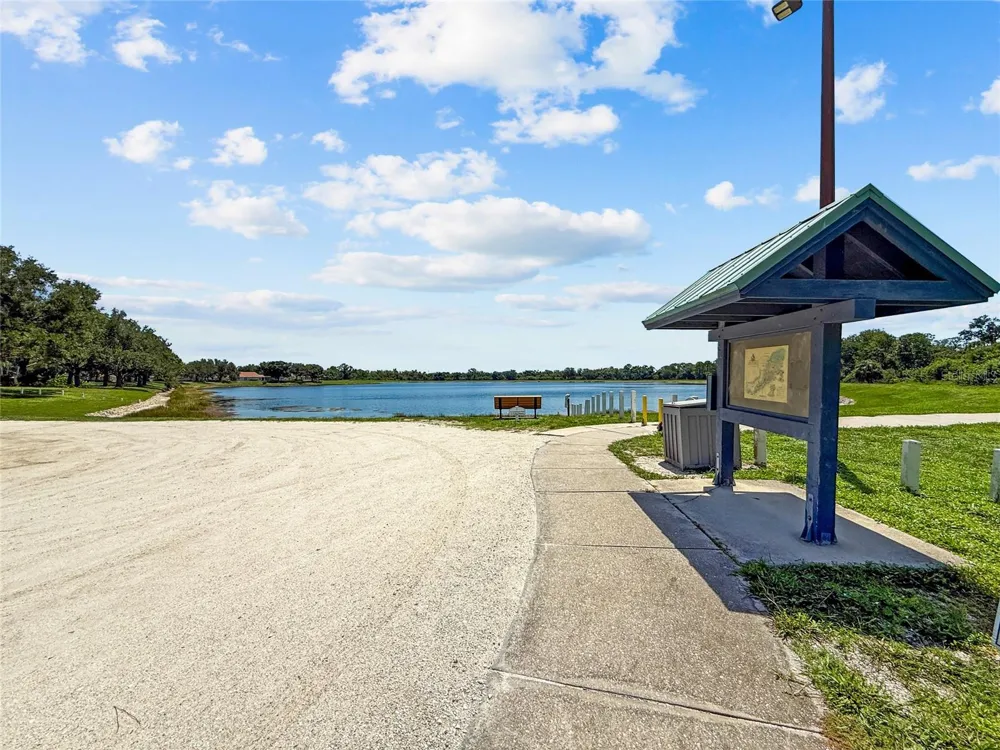 12530 ROCKROSE GLEN Bradenton, FL 34202