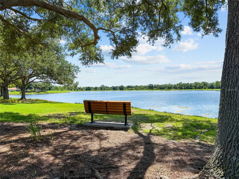 12530 ROCKROSE GLEN Bradenton, FL 34202