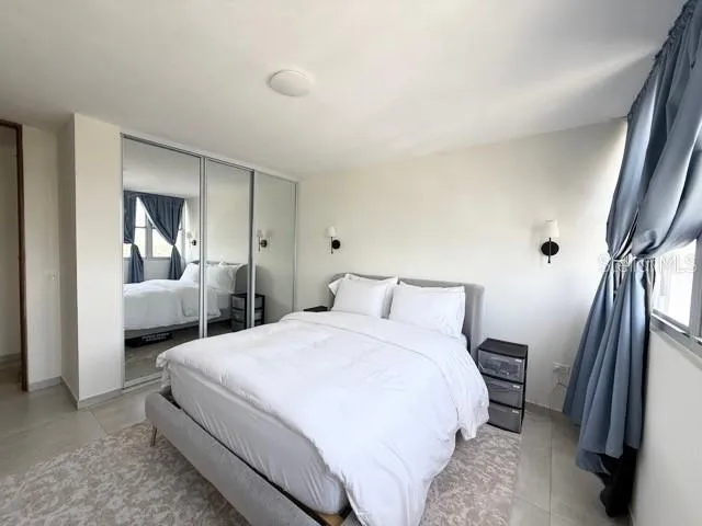 2305 LAUREL #611 San Juan, PR 00913